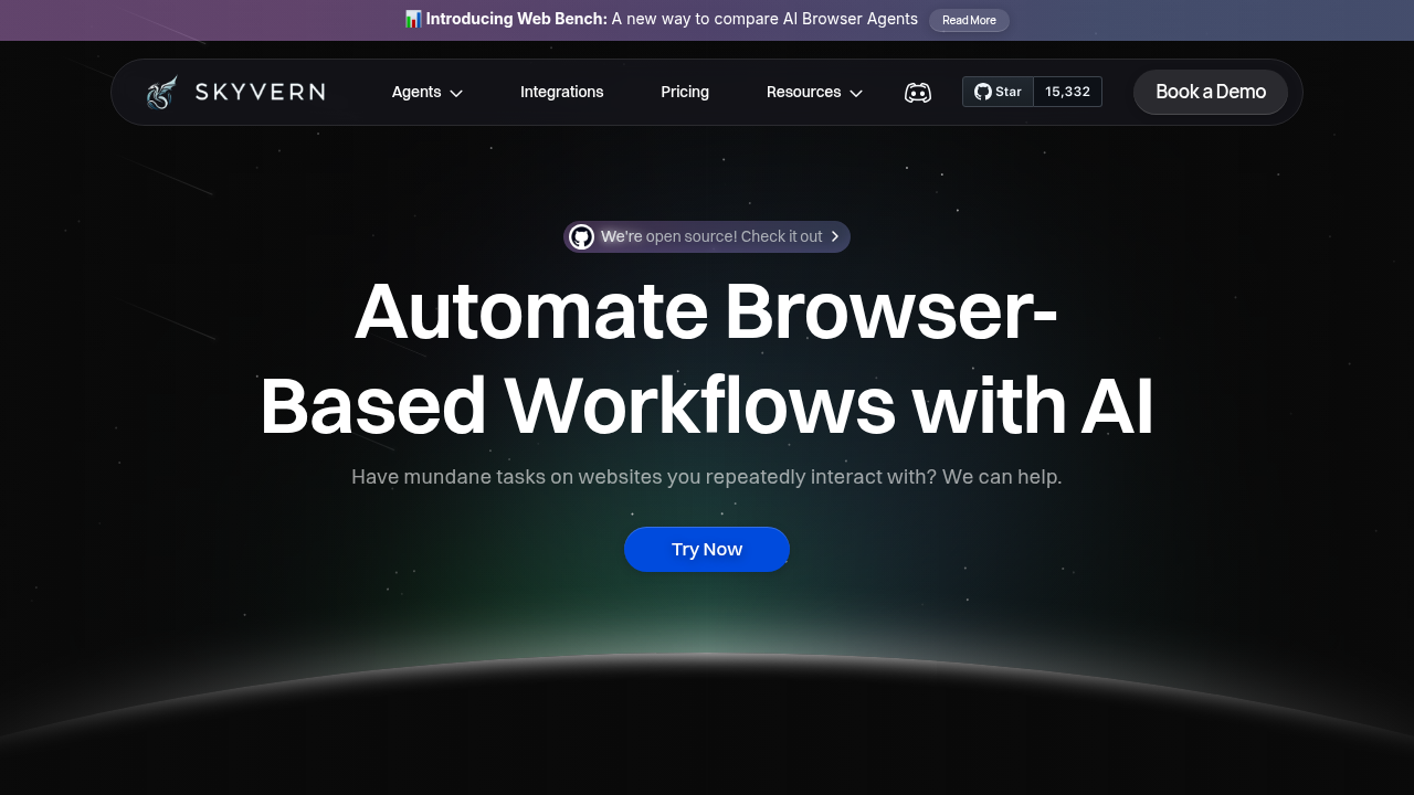 Generated url-screenshot