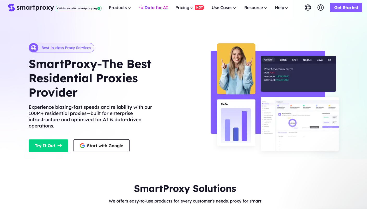 smartproxy.png
