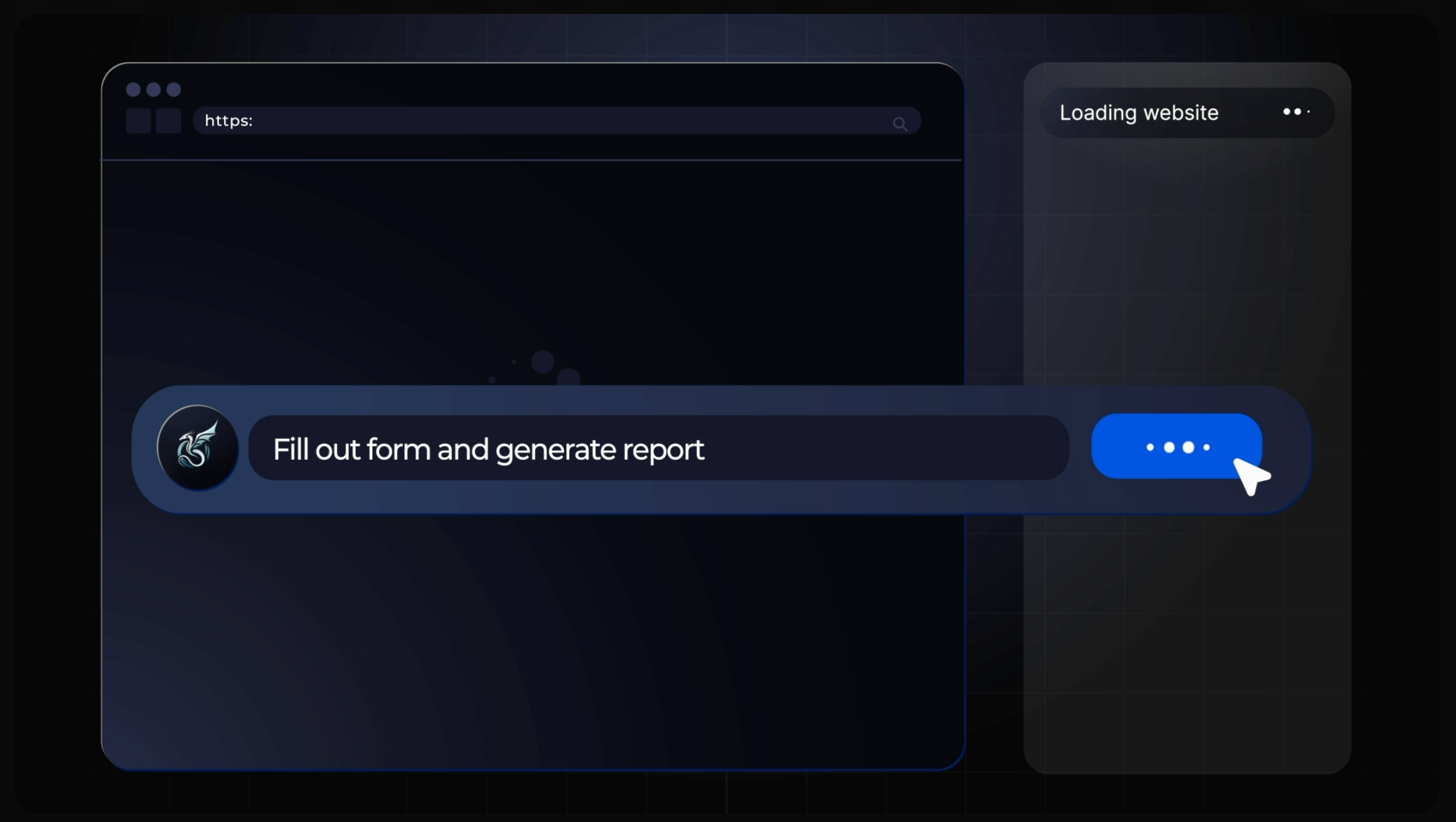 Screenshot 2025-10-15 at 5.30.02 PM.png