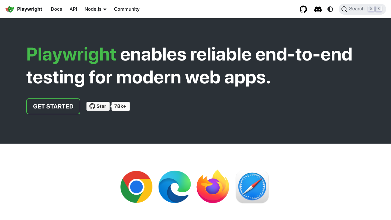 Generated url-screenshot